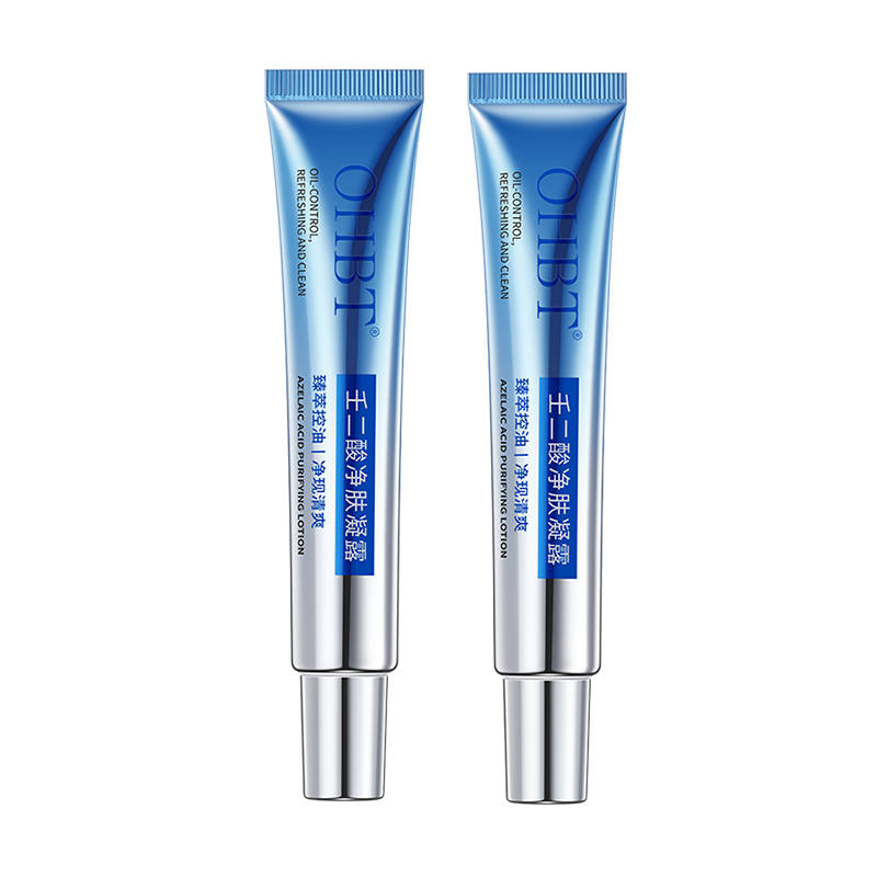 OHBT OHBT Liquid Essences Unisex