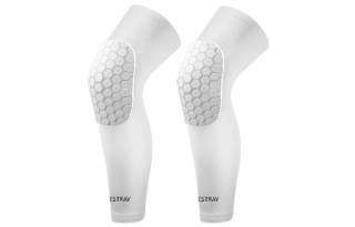 BESTRAY Knee Pads Hiking Mountaineering Cycling Unisex