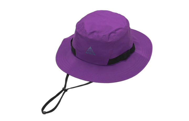 Nike Nike Acg Apex Gore Tex Trail Bucket Hat