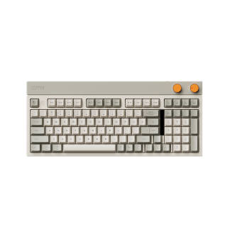LOFREE Keyboards