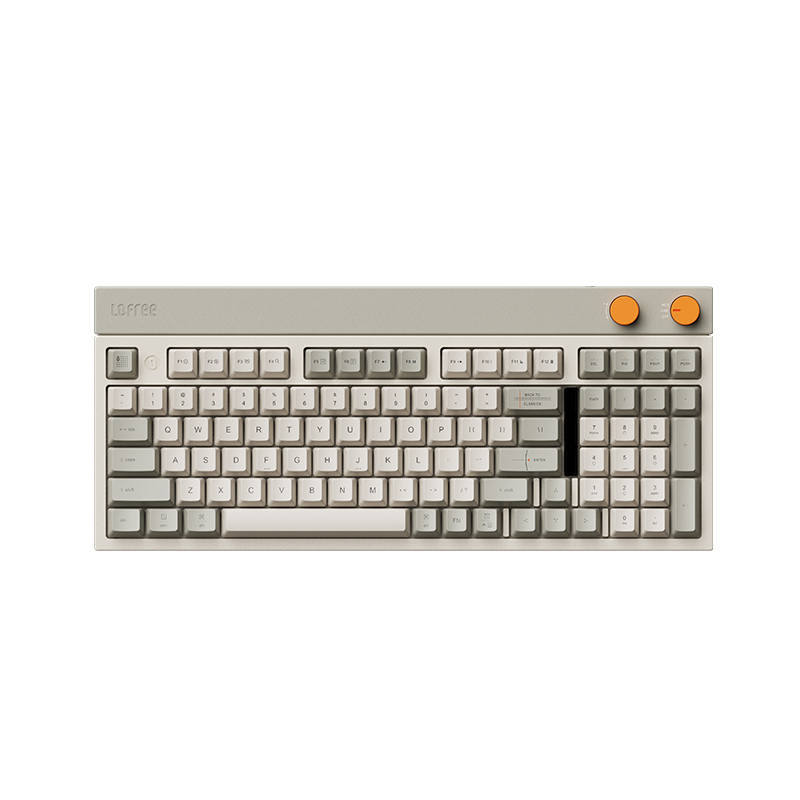 LOFREE LOFREE Keyboards