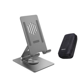 MOMAX Phone Stands