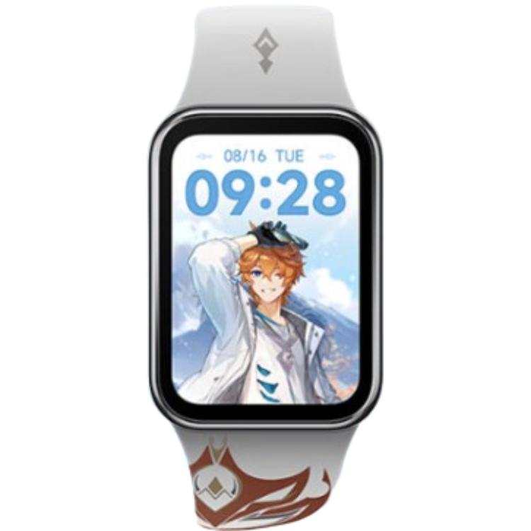MI MI Smart Bracelets