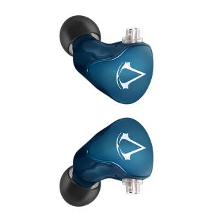 NINGFANSHENGXUE x CIKEXINTIAO NG3 In ear Professional Gaming Wired Headphone