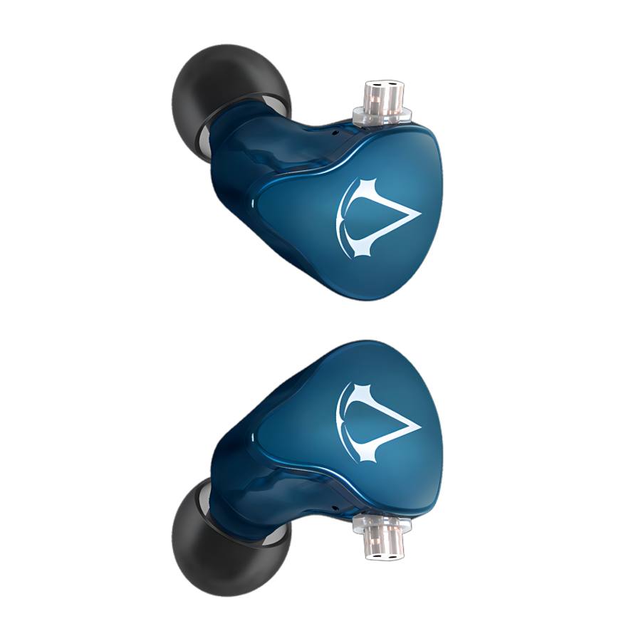 NINGFANSHENGXUE x CIKEXINTIAO NG3 In ear Professional Gaming Wired Headphone