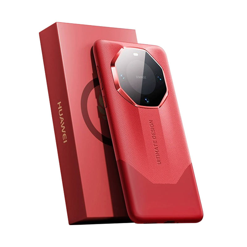 HANNUO HANNUO Phone Cases
