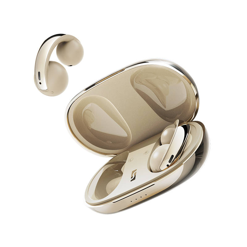 Holy Serpent Holy Serpent Wireless Headphones