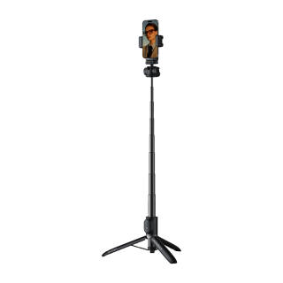 W&P Selfie Sticks & Selfie Stands