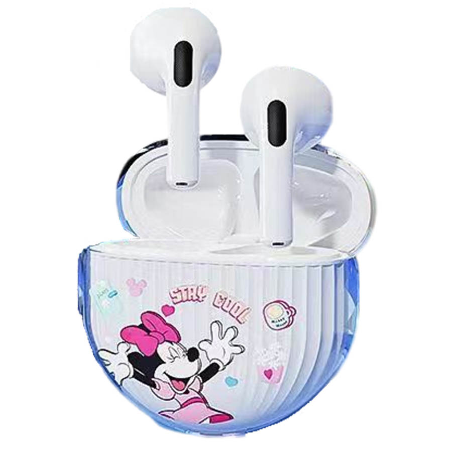 Disney Disney Wireless Headphones