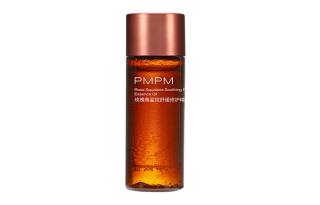 PMPM Rose Black Tea Serums Acne Fighting, Anti Glycation, Soothing, Stabilizing, Brightening, Acne Mark Lightening