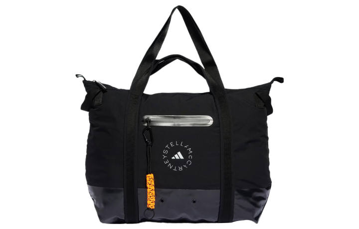 Adidas Adidas Technical Tote Bag