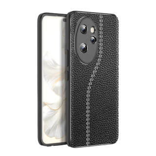 STEWPIGO Phone Cases