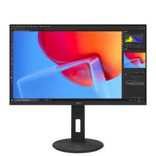 AOC Monitors