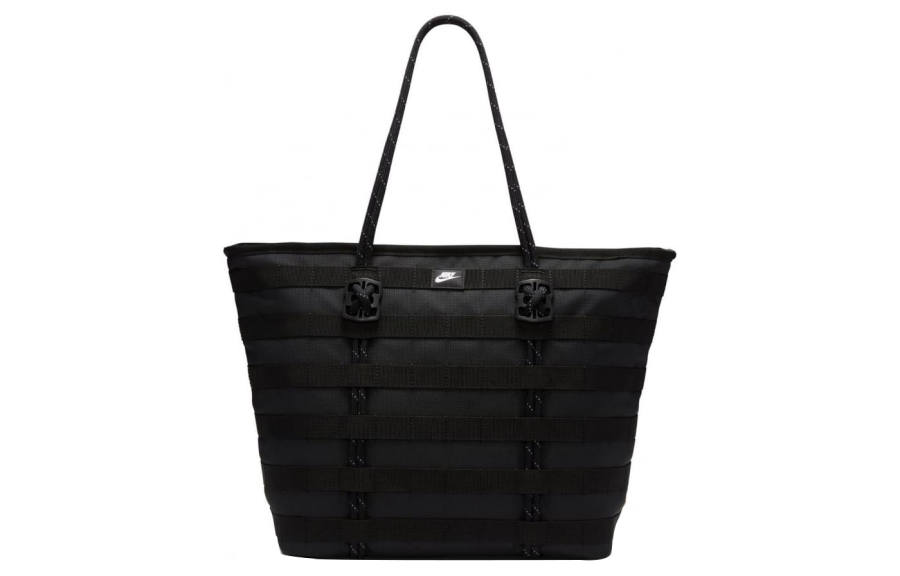 Nike Nike Sportswear Rpm Tote (26L)