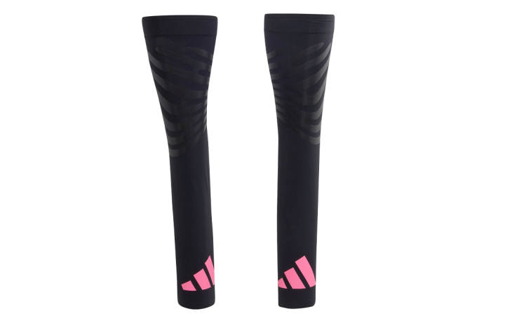 Adidas Adidas Accessories Unisex Black