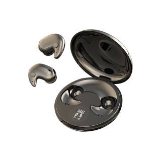DIVO Wireless Headphones