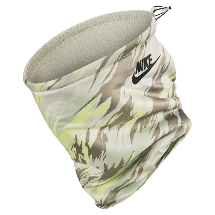 Nike Nike Snoods Unisex