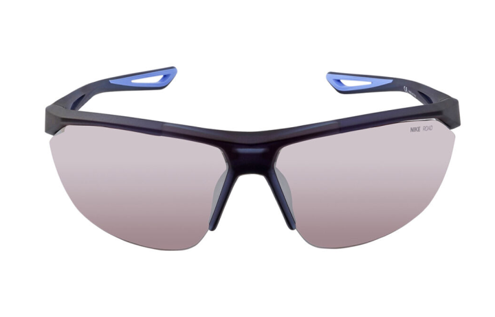 Nike Nike Tailwind Swift sunglasses