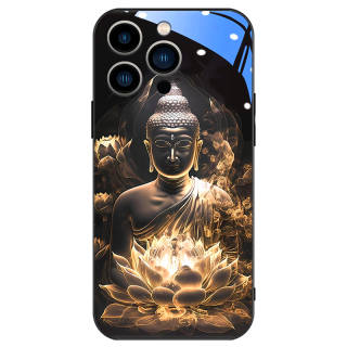 Hizeus Phone Cases