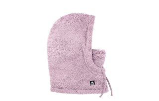 BURTON Hats & Caps Women's Pink