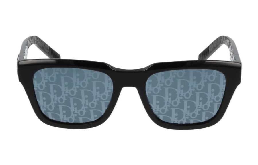 DIOR DIOR Eyewear Square Frame Sunglasses
