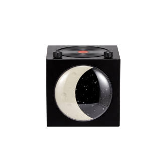 MUYKUY Wireless Speakers