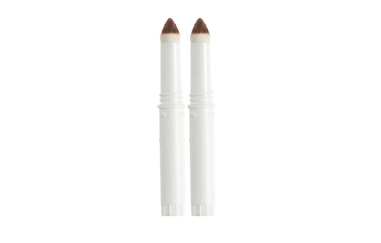 DHC DHC Eyebrow Pencils & Powders Women's