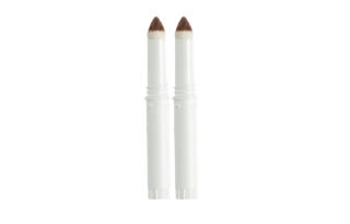 DHC Eyebrow Pencils & Powders Women's