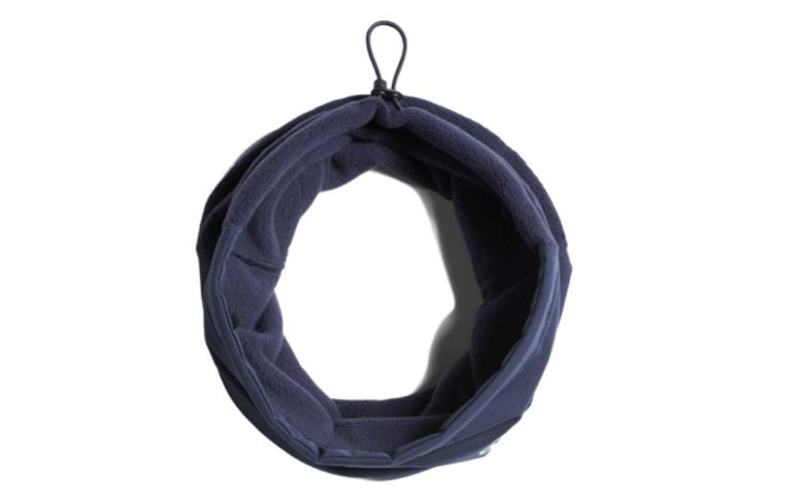 Adidas Adidas Snoods Unisex