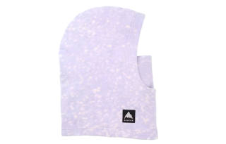 BURTON Hats & Caps Unisex Purple