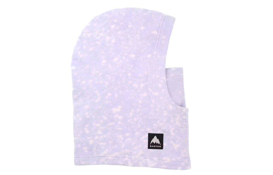BURTON Hats & Caps Unisex Purple