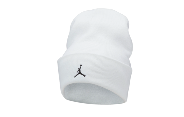 Jordan Jordan Peak Essential Beanie