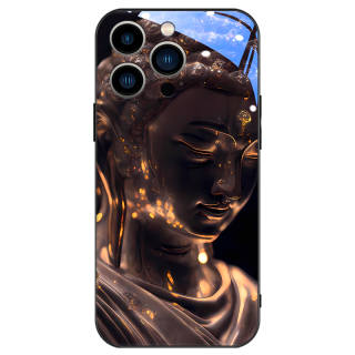 Hizeus Phone Cases
