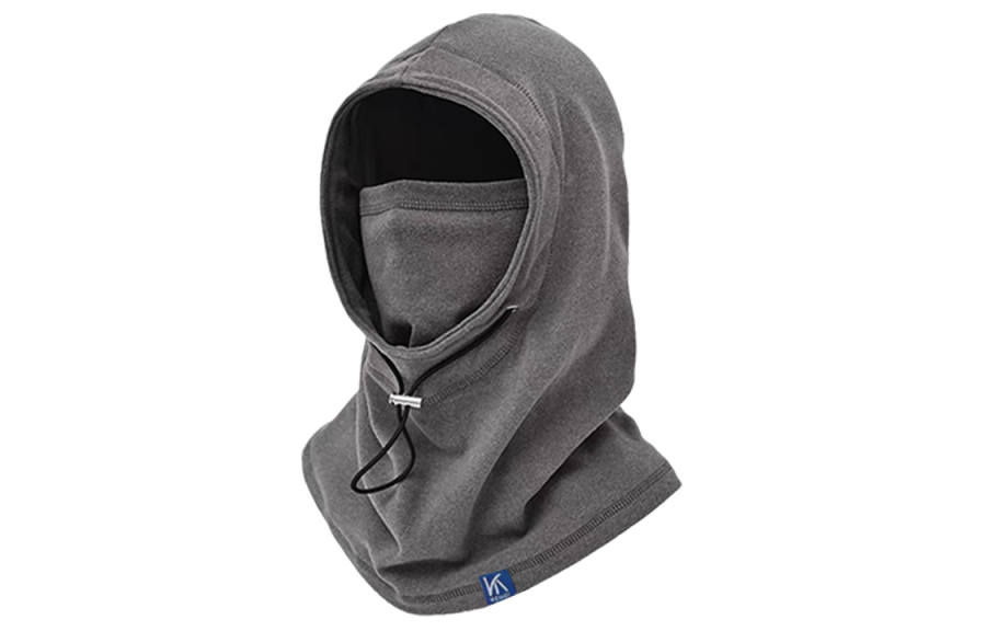 US8ACC Fleece lined Hats & Caps Unisex