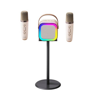 KINYO Wireless Speakers
