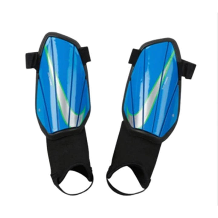 Nike Nike Soccer Shin Guards
