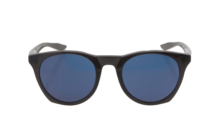 Nike Nike Essential Horizon round-frame sunglasses