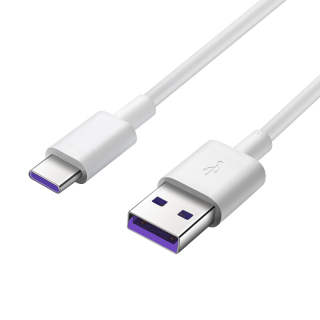 MONQIQI Cables