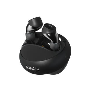 SONGX Wireless Headphones