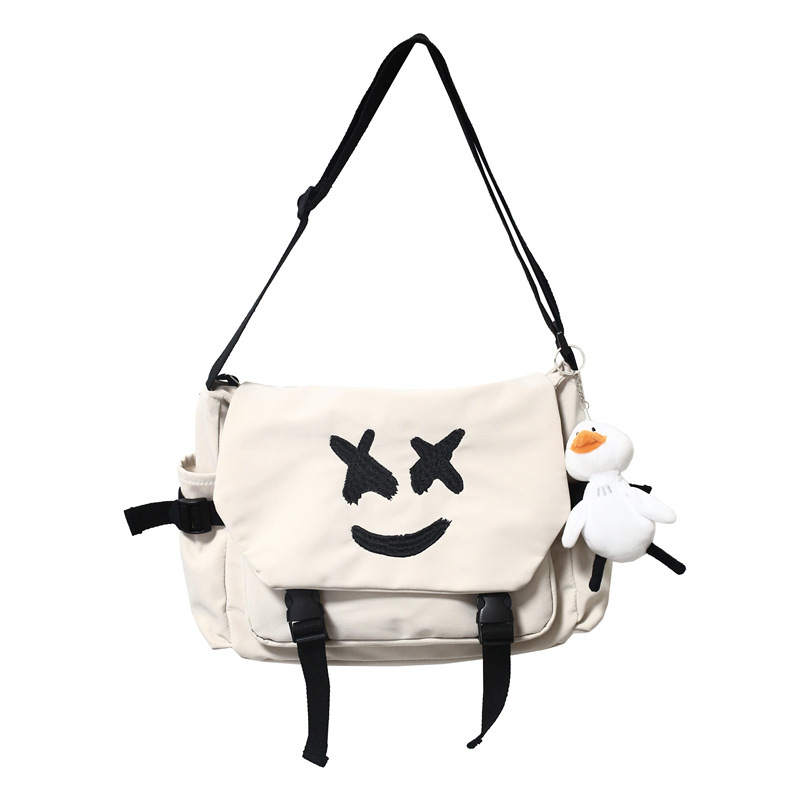ALNI BITTON Crossbody Bags