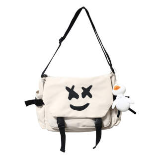 ALNI BITTON Crossbody Bags