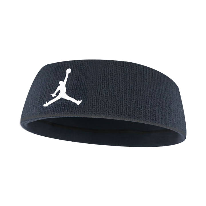 Jordan Jordan Jumpman Air Sweatbands