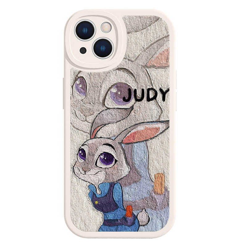 Disney Disney Phone Cases