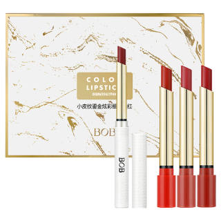 BOB Lipsticks Women's