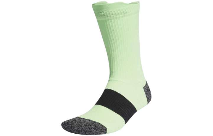 Adidas Adidas Crew Socks Unisex 1 Pack Green