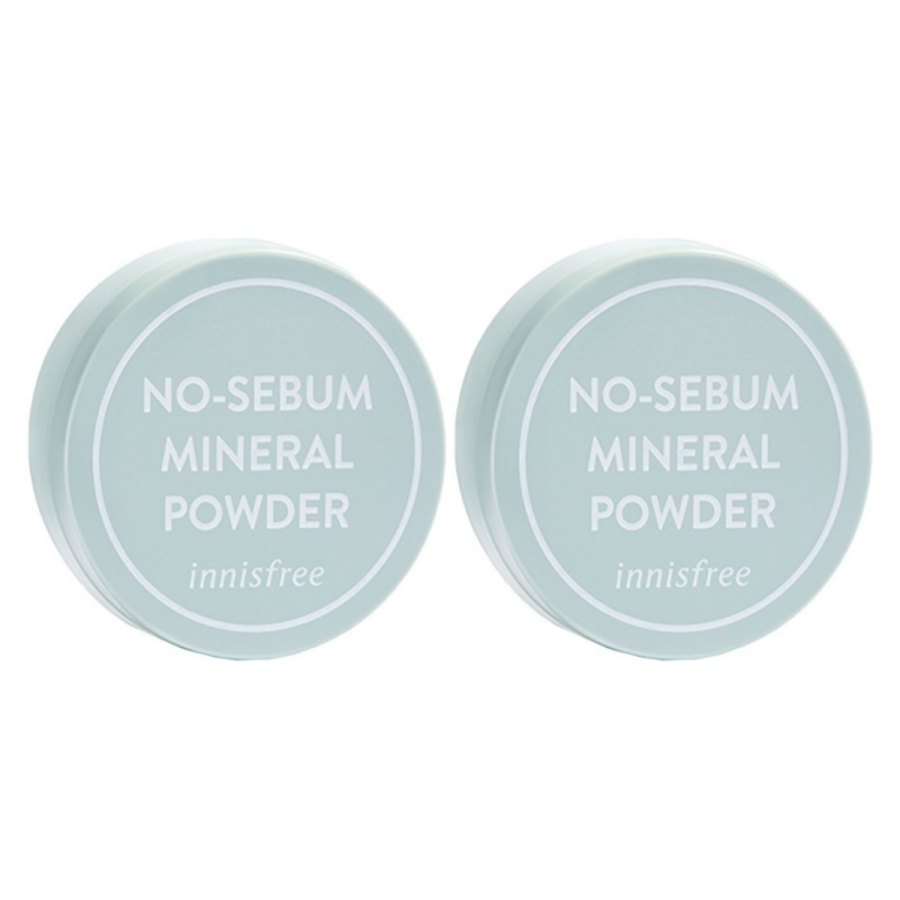 Innisfree Loose Powders Women's
