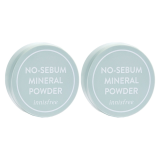Innisfree Loose Powders Women's