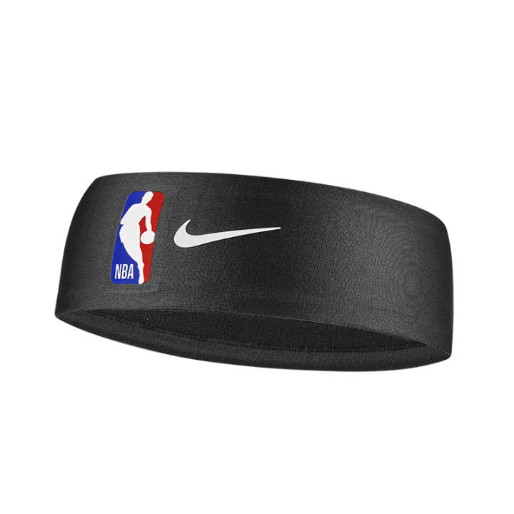 Nike Nike Sweatbands
