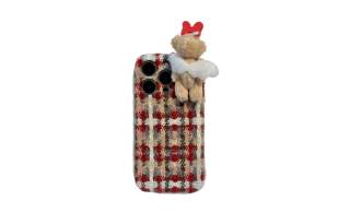 Icona Phone Cases