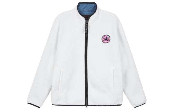 Jordan Jordan Fearless Jackets & Coats Men's